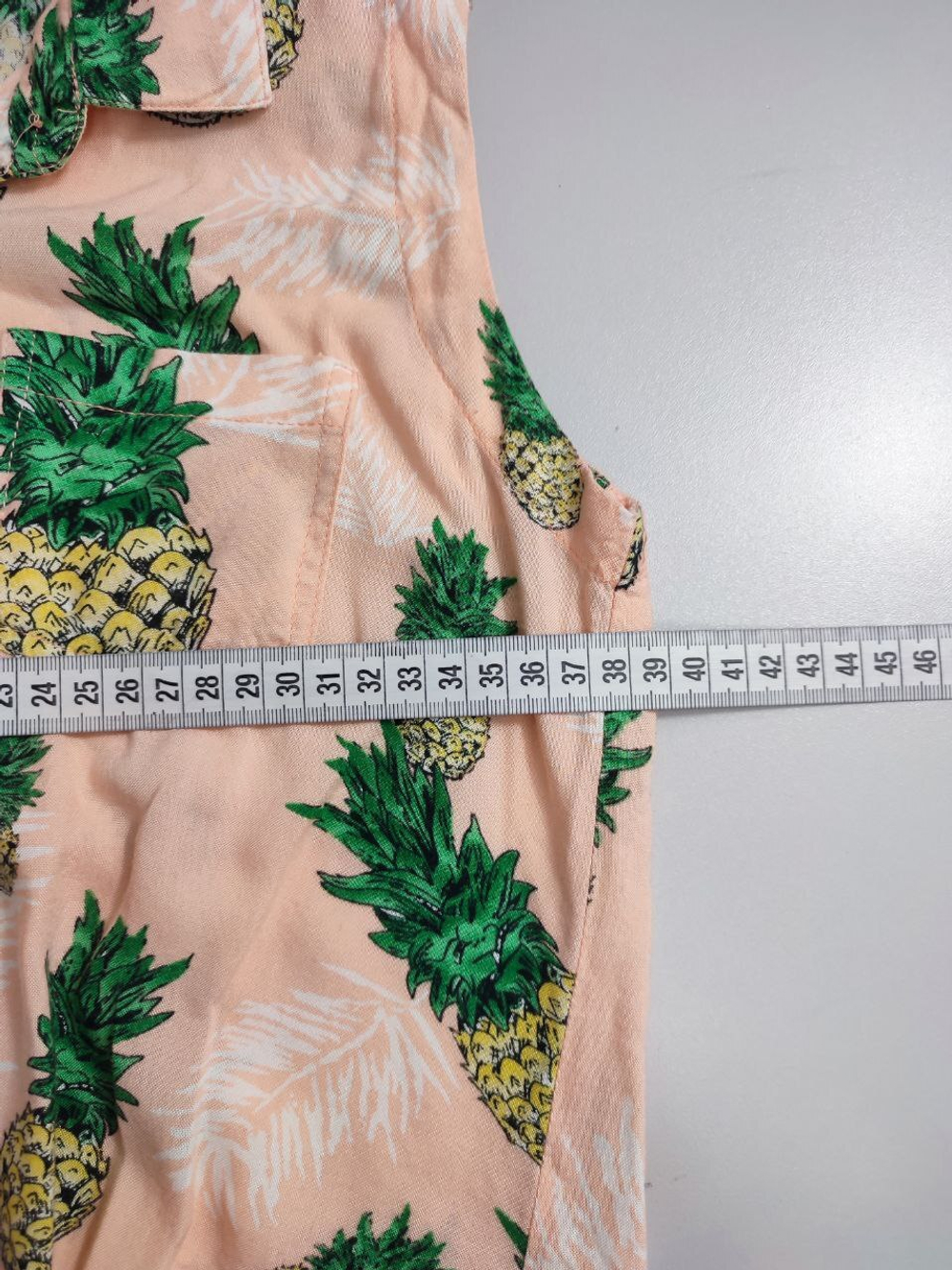 Топ Sela оригинальный 40 размер