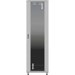 Телекоммуникационный шкаф NTSS Премиум NTSS-R42U6080GS