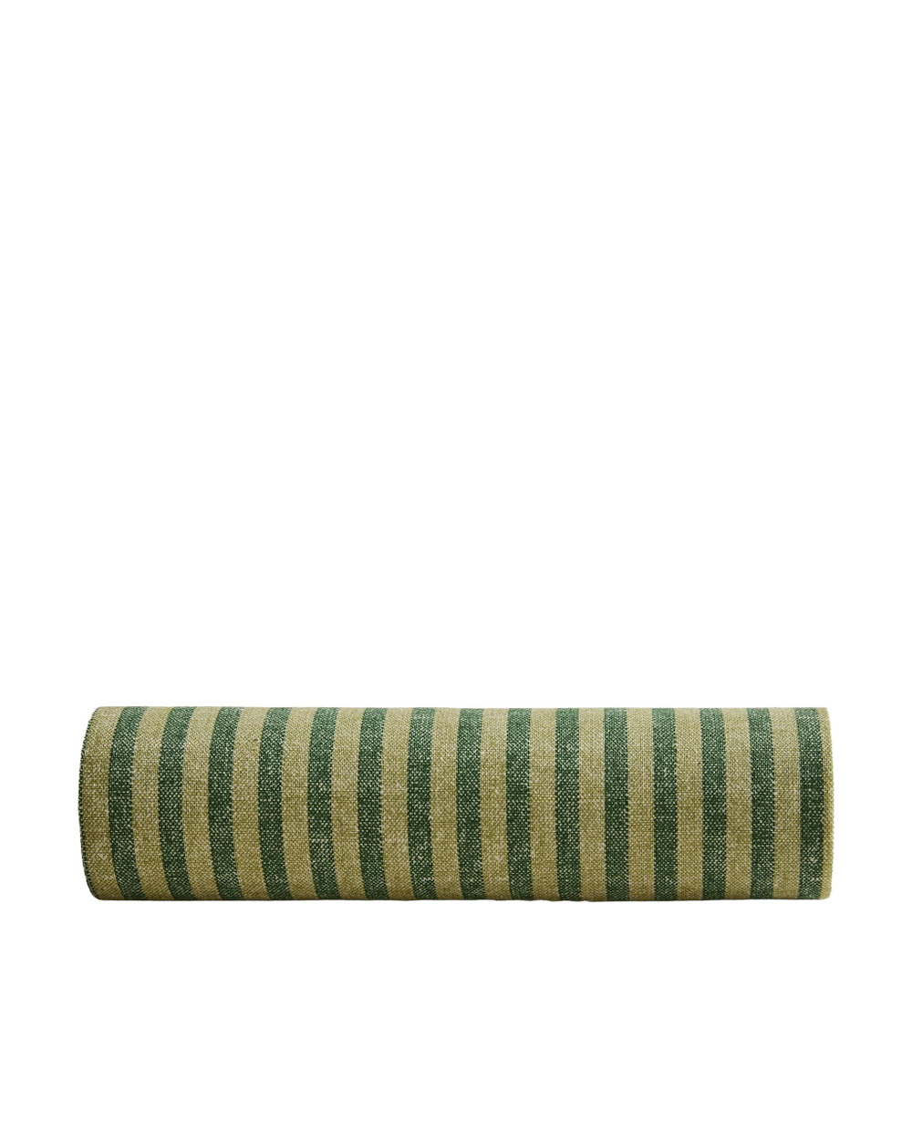 Сервировочные тканевые салфетки Zara Home, зелёный, 20 шт., 1217/022
