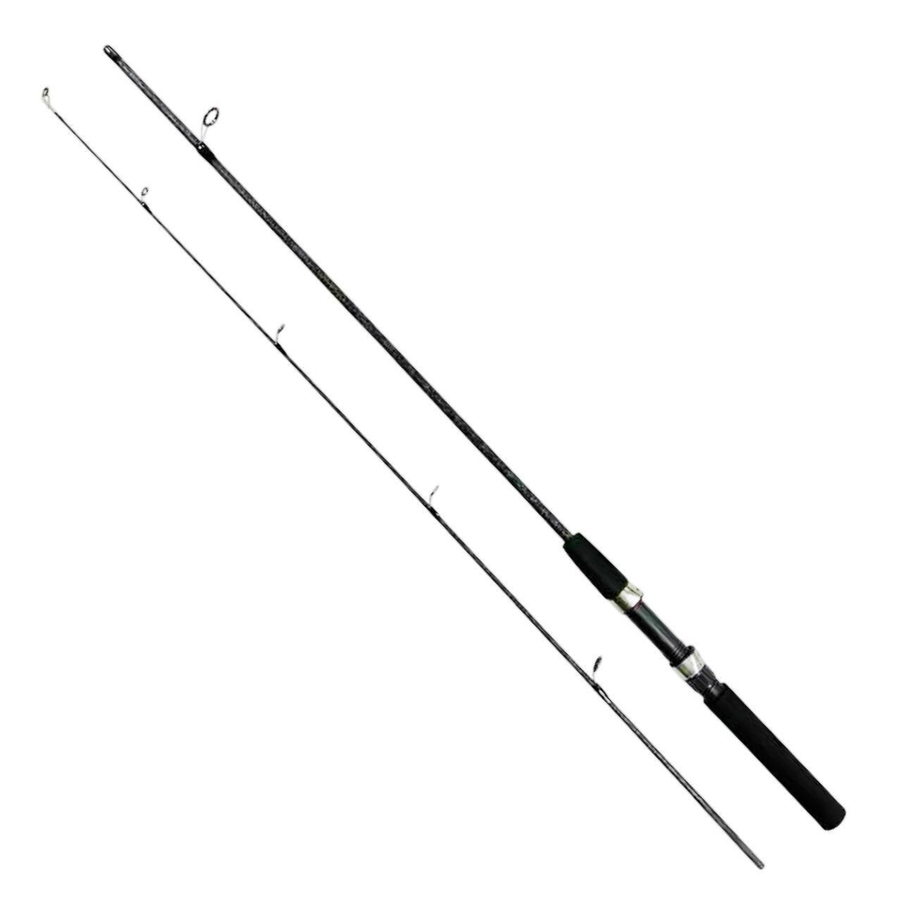 Спиннинг штекерный BX XT 210 см