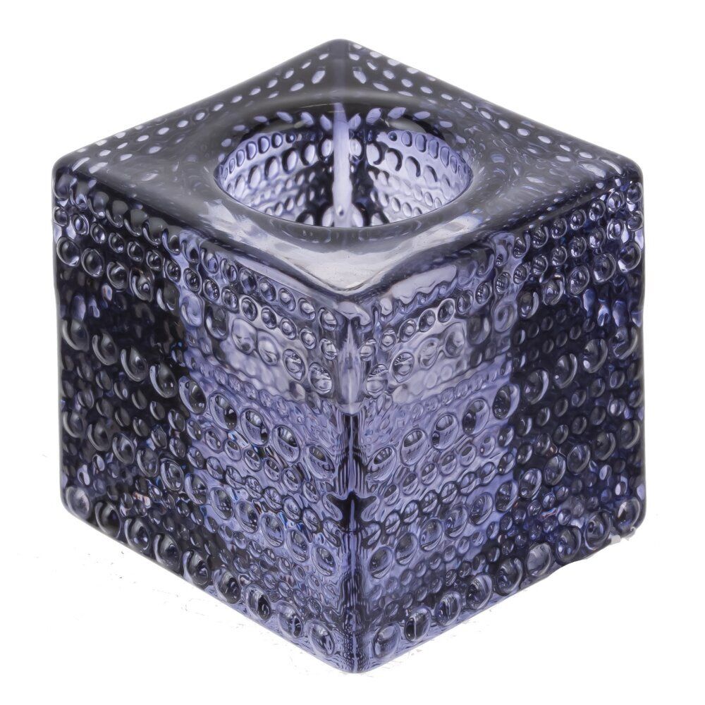 GAEM Подсвечник, L4 W4 H4 см