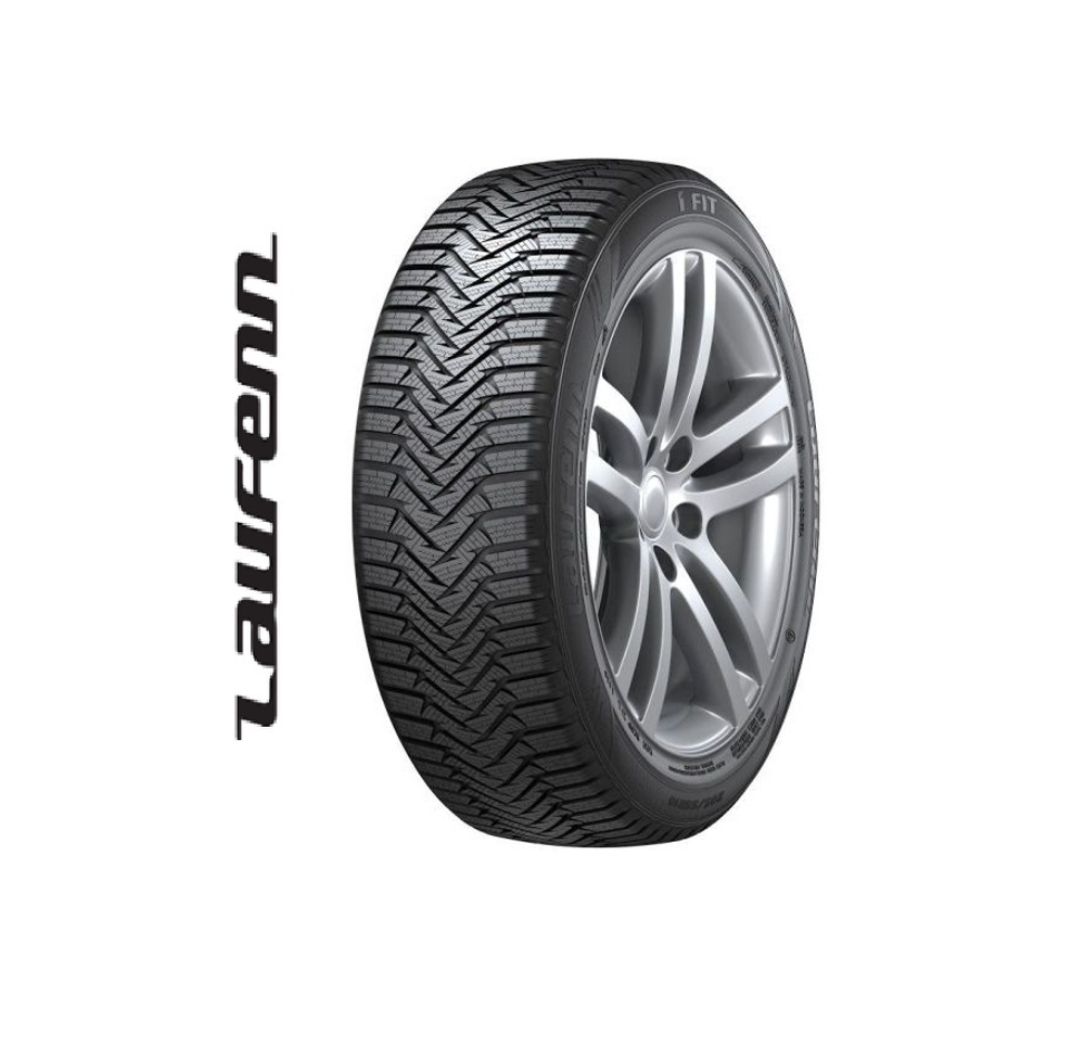 LAUFENN - 1029495-LFN - Winter tyres (Passenger car)