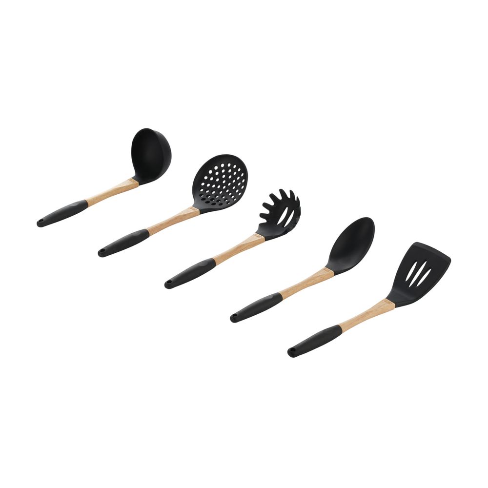 Набор кухонных инструментов Gipfel Molto 50656 6 предметов