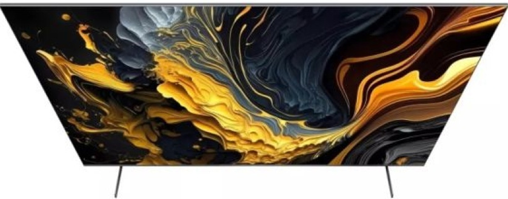 Телевизор 85" Xiaomi TV Max 85 L85MA-MAXRU