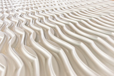 RIVILO BY ARSENIY LEONOVICH