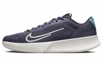 Кроссовки Nike Court Vapor Lite 2