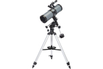Телескоп Levenhuk Blitz 114s PLUS 77105