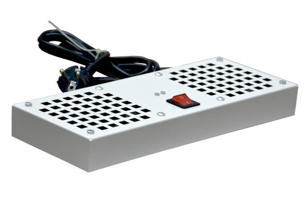 Модуль  Бастион SKAT TB Fan 2-G-TOP