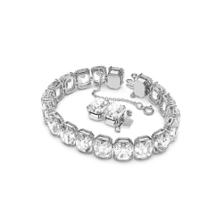 MILLENIA:BRACELET S OCTA CRY DTLI/RHS