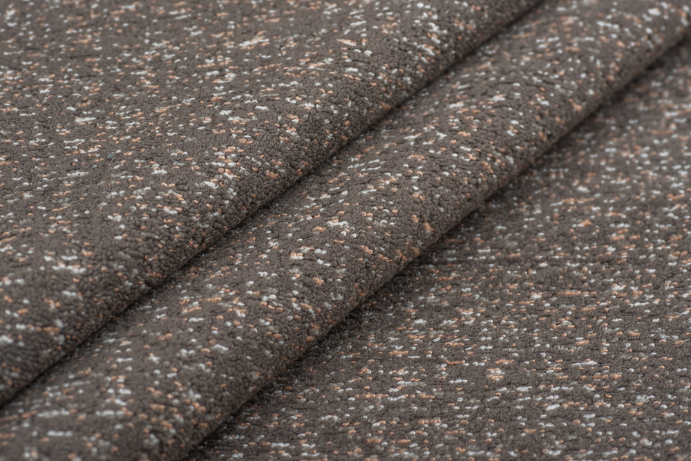 Велюр Morelia (Морелиа) 35