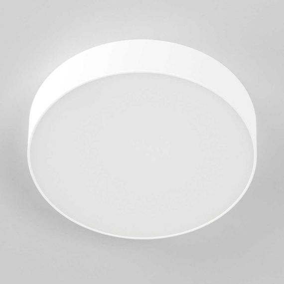 Накладной светодиодный светильник Citilux Тао CL712180N