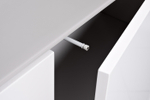 77IP-CH2072 Комод Scala 200*42*80см