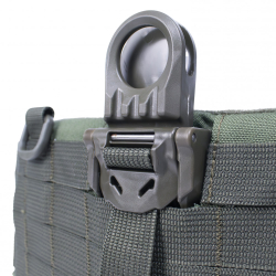 Плитоносец Stich Defense mod.5
