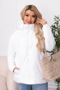 Куртка УК-0835-4 Фабрика Моды