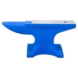 Наковальня 100кг Scheppach Sch-654A100