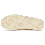 Кроссовки MLB Playball Mule Fleece Monogram, 3AMUUWS26-50CRS