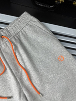 Шорты Hermes