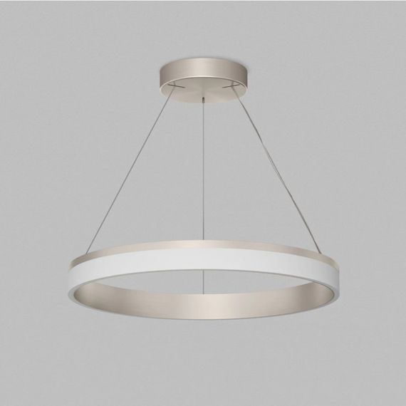 Подвесной светильник DENKIRS RING DK6670-SN