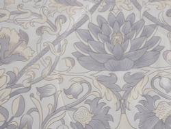 Одеяло летнее 160х220 Asabella 1551-OS