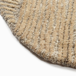 Ковер Seliger 140х180