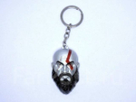 Брелок God Of War