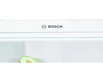 Холодильник Bosch KGN49XW30U белый