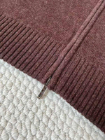 Кардиган Loro Piana