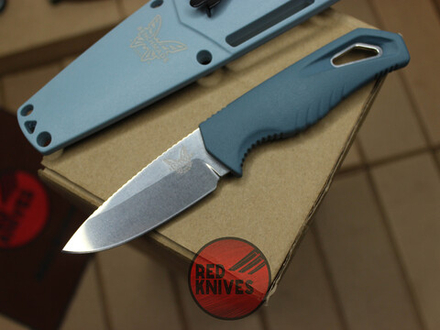 Нож Benchmade Intersect