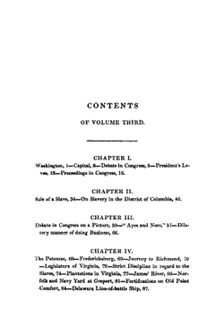 Travels in North America in the Years 1827 and 1828. Volume 3 | Basil Hall