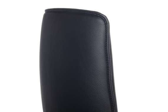 Кресло Magic A628-1 Черный