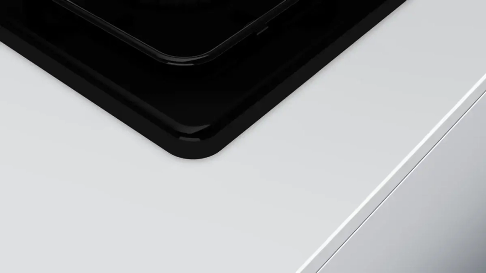 Газовая варочная панель Bosch PBP6C6B82Q