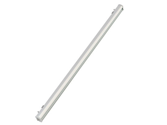 Светильник ДСО 01-60-840-Д120 ПК FEREKS