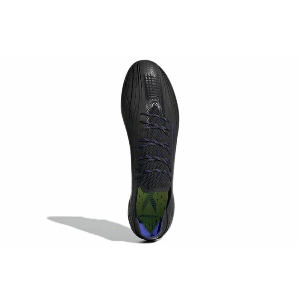 Кроссовки Adidas X Speedflow.1 .1 FG（ ）, FY6867