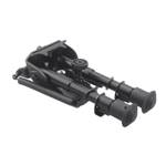 Сошки Vector Optics Rokstad Swivels Bipod 6-9''