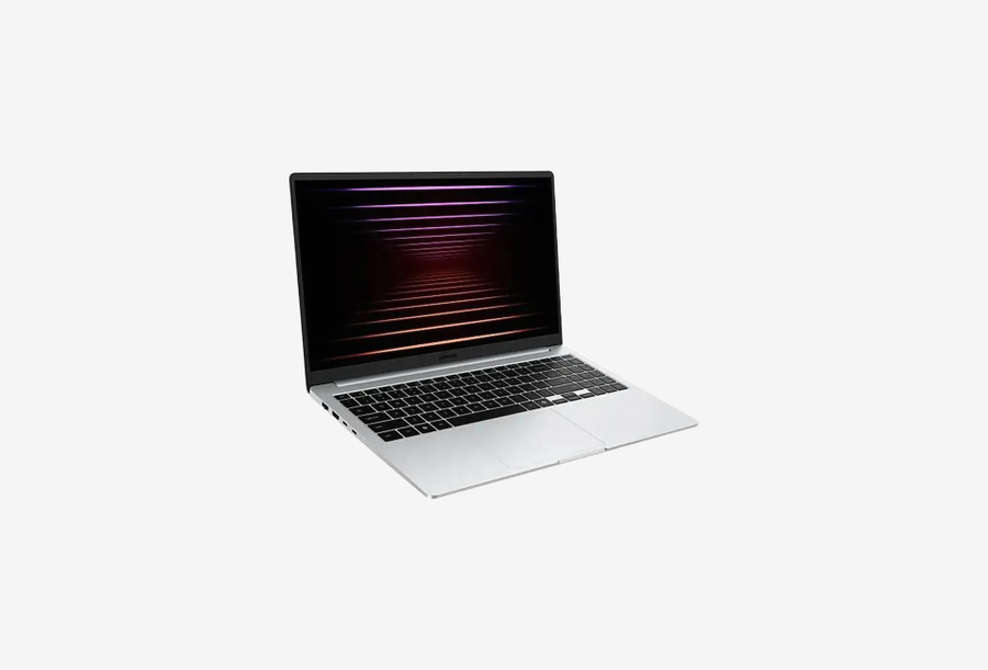 NP750XHD-KB1US_0226528100931