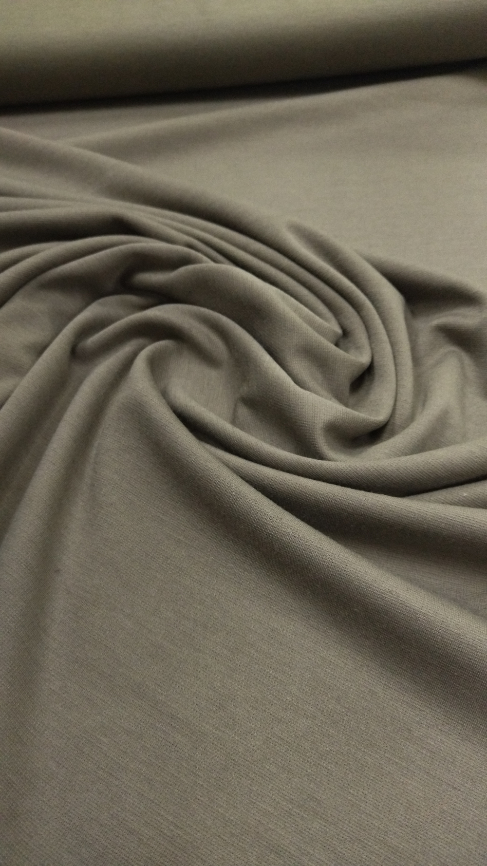 Трикотаж Punto Milano