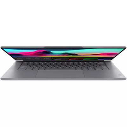 Ноутбук Lenovo Yoga Slim 7 15ILL9 83HM004LRK