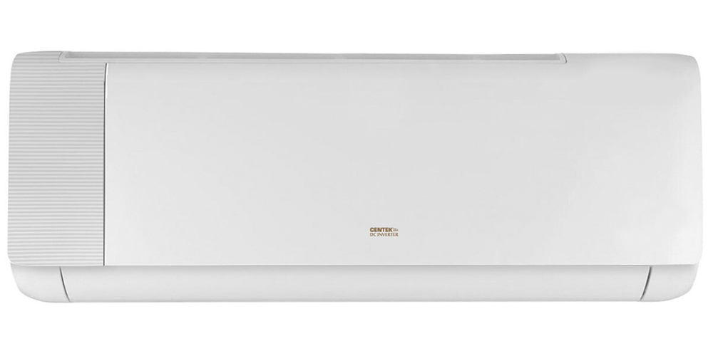 Кондиционер сплит-система Centek CT-65K09, Wi-Fi, инвертор