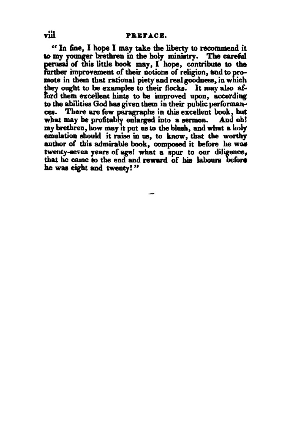 The Works | Henry Scougal