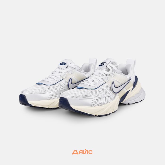 Кроссовки Nike V2K Run артикул:FD0736-102 - купить в магазине Дайс