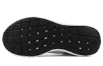 Кроссовки Adidas Coreracer (Женская размерная сетка)