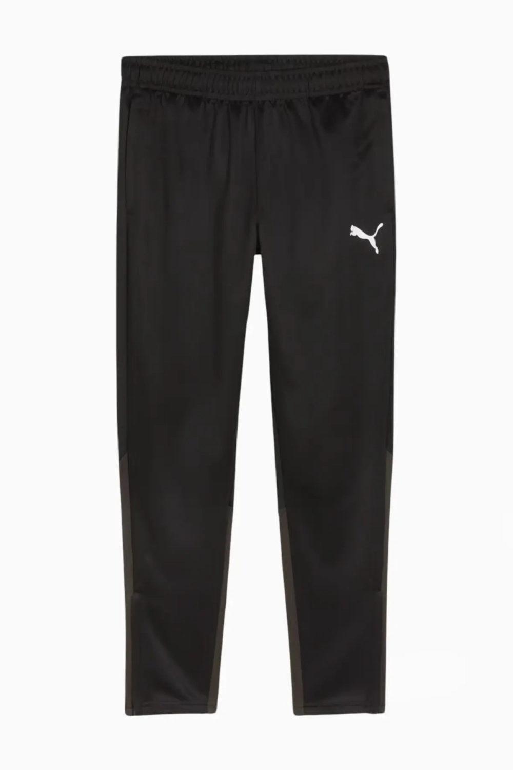 Штаны Puma teamGoal Training - черный