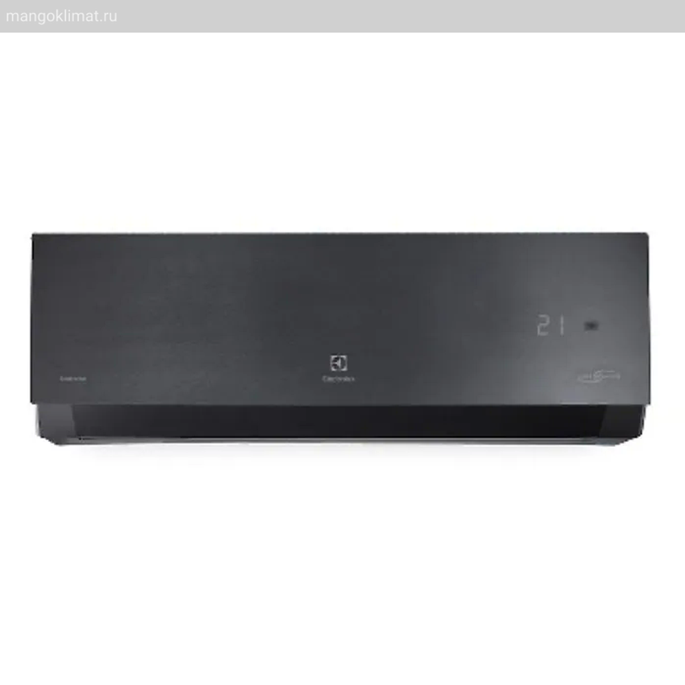 Electrolux EACS/I-18HEN-BLACK/N8_24Y