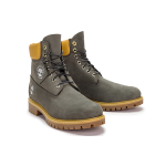Ботинки Timberland PREMIUM, A6873W