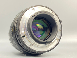 Nikon AF Nikkor 35-70mm 2.8