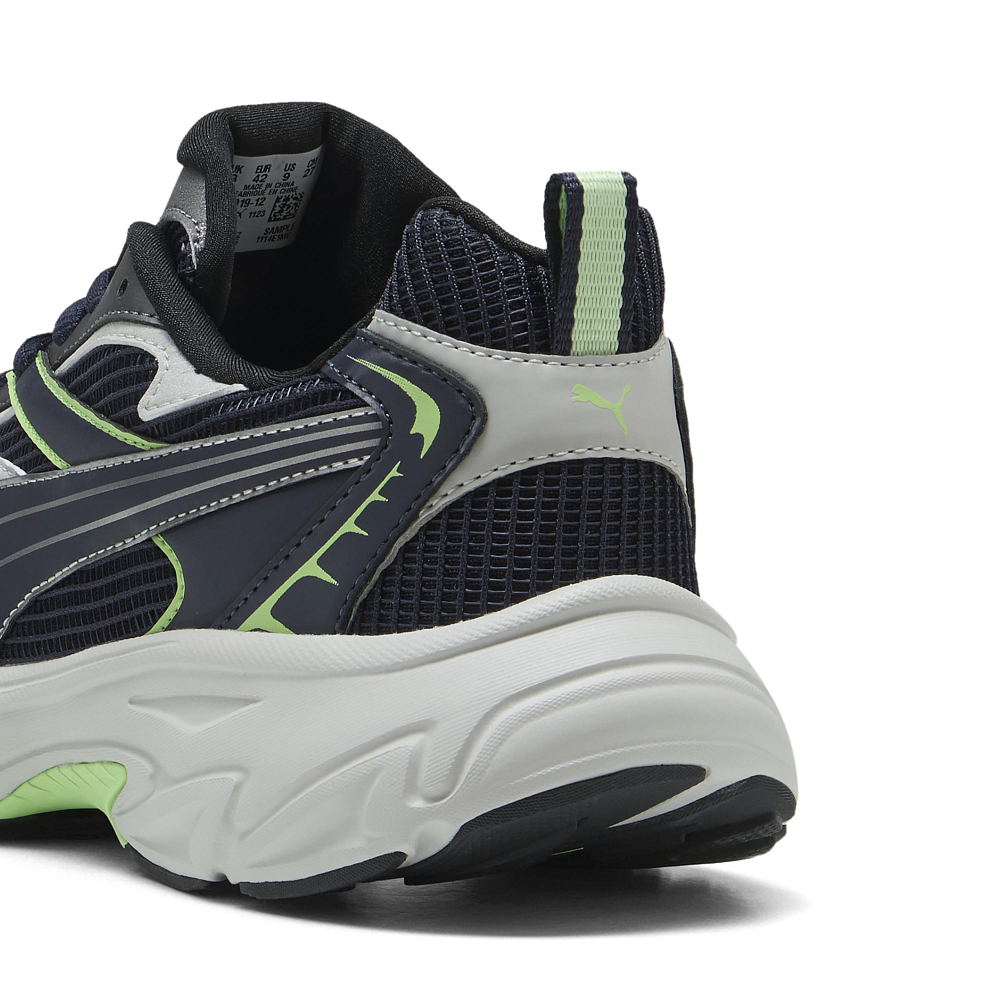 Мужские кроссовки PUMA Morphic Athletic