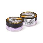 Форелевая приманка "Minoga" MAGGOT 1,6"(8шт) 40мм, 2,5гр, цвет 06