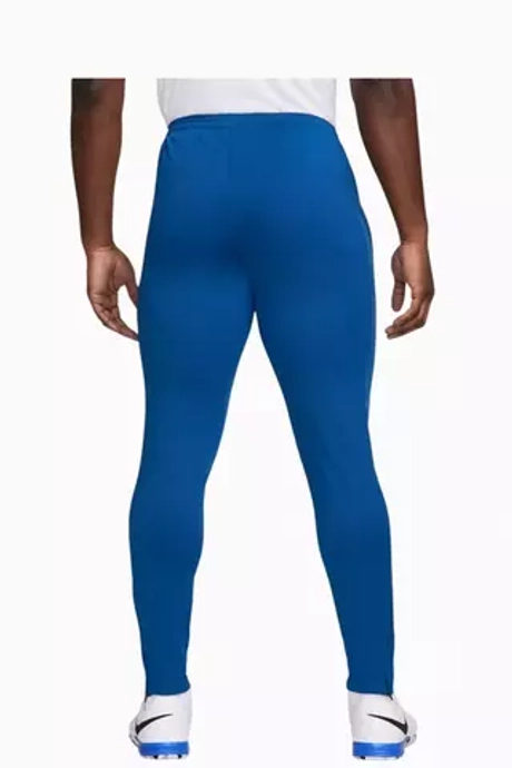 Штаны Nike Dri-FIT Academy