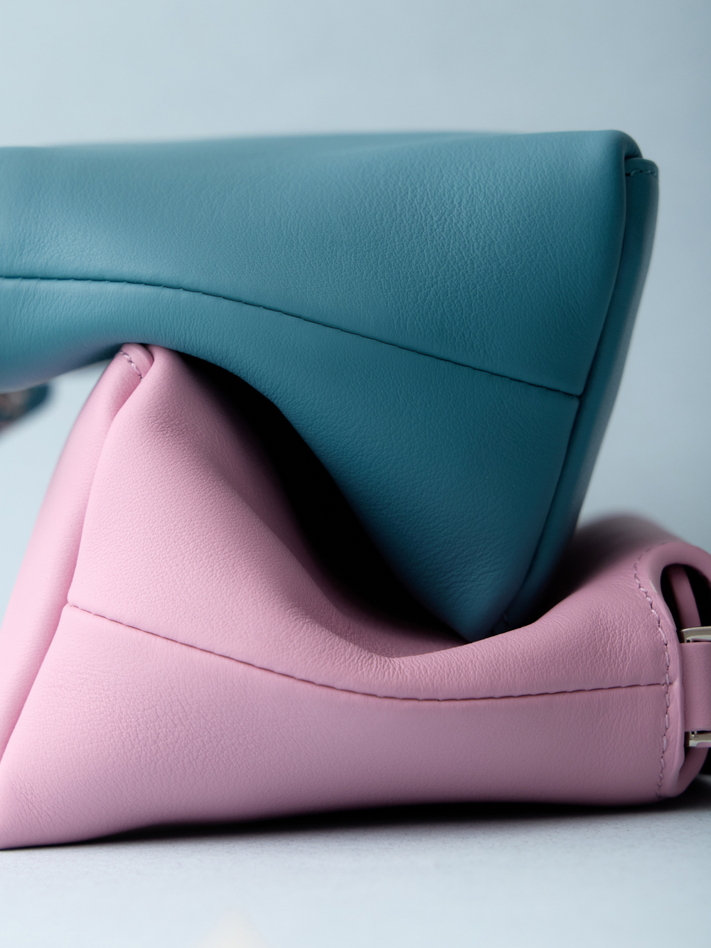 Сумка Сеул мини