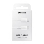 Кабель Samsung USB-C (1 м) (EP-DA705)